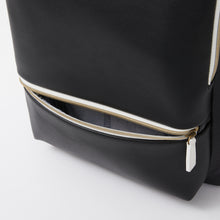 Load image into Gallery viewer, 2B (YoRHa No. 2 Type B) Model Backpack NieR:Automata Ver1.1a