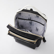 Load image into Gallery viewer, 2B (YoRHa No. 2 Type B) Model Backpack NieR:Automata Ver1.1a