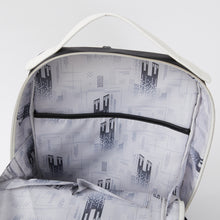 Load image into Gallery viewer, 2B (YoRHa No. 2 Type B) Model Backpack NieR:Automata Ver1.1a