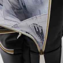 Load image into Gallery viewer, 2B (YoRHa No. 2 Type B) Model Backpack NieR:Automata Ver1.1a