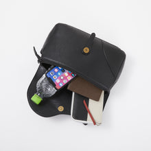 Load image into Gallery viewer, 9S (YoRHa No. 9 Type S) Model Crossbody Bag NieR:Automata Ver1.1a