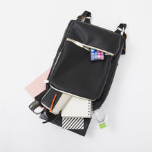 Load image into Gallery viewer, 2B (YoRHa No. 2 Type B) Model Backpack NieR:Automata Ver1.1a