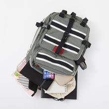 Load image into Gallery viewer, Tanya Degurechaff Model Backpack Saga of Tanya the Evil