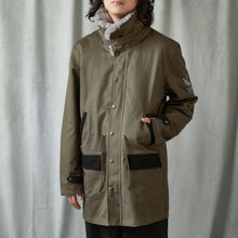 Load image into Gallery viewer, Tanya Degurechaff Model Jacket Saga of Tanya the Evil