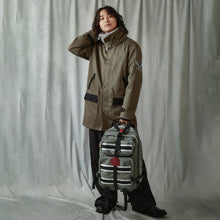 Load image into Gallery viewer, Tanya Degurechaff Model Jacket Saga of Tanya the Evil