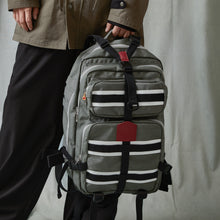 Load image into Gallery viewer, Tanya Degurechaff Model Backpack Saga of Tanya the Evil