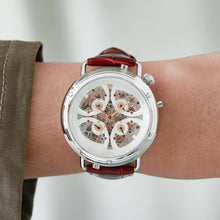 Load image into Gallery viewer, Tanya Degurechaff Model Watch Saga of Tanya the Evil