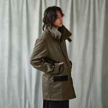 Load image into Gallery viewer, Tanya Degurechaff Model Jacket Saga of Tanya the Evil