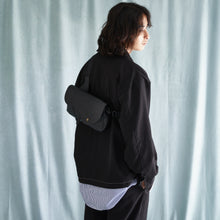Load image into Gallery viewer, 9S (YoRHa No. 9 Type S) Model Crossbody Bag NieR:Automata Ver1.1a