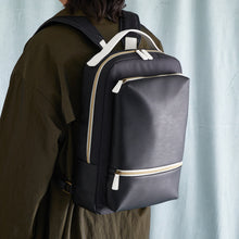 Load image into Gallery viewer, 2B (YoRHa No. 2 Type B) Model Backpack NieR:Automata Ver1.1a
