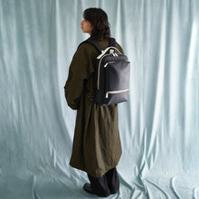 Load image into Gallery viewer, 2B (YoRHa No. 2 Type B) Model Backpack NieR:Automata Ver1.1a