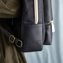 Load image into Gallery viewer, 2B (YoRHa No. 2 Type B) Model Backpack NieR:Automata Ver1.1a
