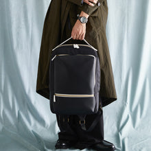Load image into Gallery viewer, 2B (YoRHa No. 2 Type B) Model Backpack NieR:Automata Ver1.1a