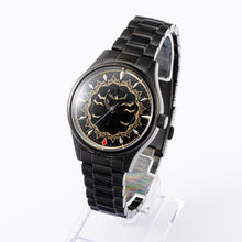 Load image into Gallery viewer, Mori Calliope Model Watch hololive English