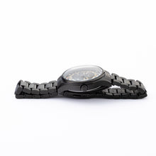 Load image into Gallery viewer, Mori Calliope Model Watch hololive English