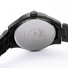 Load image into Gallery viewer, Mori Calliope Model Watch hololive English