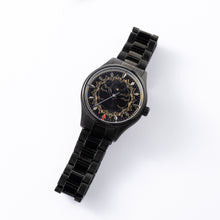 Load image into Gallery viewer, Mori Calliope Model Watch hololive English