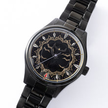 Load image into Gallery viewer, Mori Calliope Model Watch hololive English