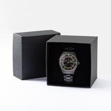 Load image into Gallery viewer, Mori Calliope Model Watch hololive English