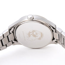Load image into Gallery viewer, Gawr Gura Model Watch hololive English