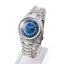 Load image into Gallery viewer, Gawr Gura Model Watch hololive English