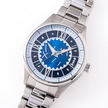 Load image into Gallery viewer, Gawr Gura Model Watch hololive English