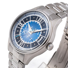 Load image into Gallery viewer, Gawr Gura Model Watch hololive English