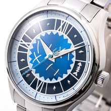 Load image into Gallery viewer, Gawr Gura Model Watch hololive English