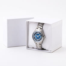 Load image into Gallery viewer, Gawr Gura Model Watch hololive English