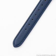 Load image into Gallery viewer, Ciel Phantomhive Model Watch Black Butler