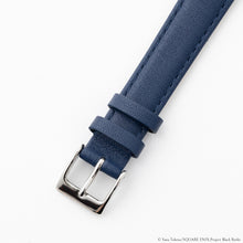 Load image into Gallery viewer, Ciel Phantomhive Model Watch Black Butler