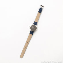 Load image into Gallery viewer, Ciel Phantomhive Model Watch Black Butler