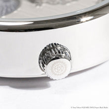 Load image into Gallery viewer, Ciel Phantomhive Model Watch Black Butler