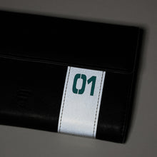 Load image into Gallery viewer, Hatsune Miku Model Long Wallet