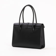 Load image into Gallery viewer, Dimitri (Post-Timeskip) Model Bag Fire Emblem: Three Houses