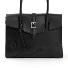 Load image into Gallery viewer, Dimitri (Post-Timeskip) Model Bag Fire Emblem: Three Houses