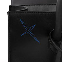 Load image into Gallery viewer, Dimitri (Post-Timeskip) Model Bag Fire Emblem: Three Houses