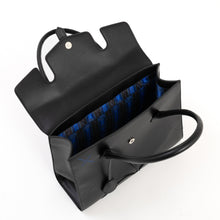 Load image into Gallery viewer, Dimitri (Post-Timeskip) Model Bag Fire Emblem: Three Houses