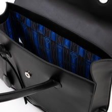 Load image into Gallery viewer, Dimitri (Post-Timeskip) Model Bag Fire Emblem: Three Houses