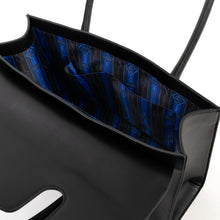 Load image into Gallery viewer, Dimitri (Post-Timeskip) Model Bag Fire Emblem: Three Houses