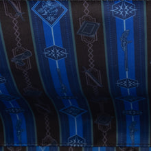 Load image into Gallery viewer, Dimitri (Post-Timeskip) Model Long Wallet Fire Emblem: Three Houses