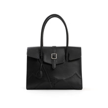 Load image into Gallery viewer, Dimitri (Post-Timeskip) Model Bag Fire Emblem: Three Houses