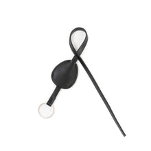 Load image into Gallery viewer, Dimitri (Post-Timeskip) Model Bag Fire Emblem: Three Houses