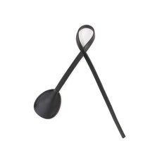 Load image into Gallery viewer, Dimitri (Post-Timeskip) Model Bag Fire Emblem: Three Houses