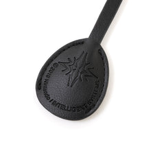 Load image into Gallery viewer, Dimitri (Post-Timeskip) Model Bag Fire Emblem: Three Houses