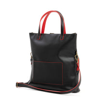 Load image into Gallery viewer, Edelgard (Post-Timeskip) Model 2-Way Bag Fire Emblem: Three Houses