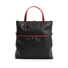 Load image into Gallery viewer, Edelgard (Post-Timeskip) Model 2-Way Bag Fire Emblem: Three Houses