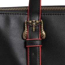 Load image into Gallery viewer, Edelgard (Post-Timeskip) Model 2-Way Bag Fire Emblem: Three Houses