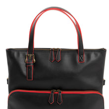 Load image into Gallery viewer, Edelgard (Post-Timeskip) Model 2-Way Bag Fire Emblem: Three Houses