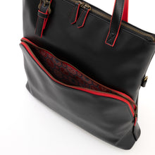 Load image into Gallery viewer, Edelgard (Post-Timeskip) Model 2-Way Bag Fire Emblem: Three Houses